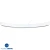 FRP KAZA Body Kit /w Wings 6pc > Lexus GS300 1998-2005 - image 107