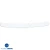 FRP KAZA Body Kit /w Wings 6pc > Lexus GS300 1998-2005 - image 108