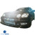 FRP KAZA Body Kit /w Wings 6pc > Lexus GS300 1998-2005 - image 86