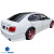 FRP KAZA Body Kit /w Wings 6pc > Lexus GS300 1998-2005 - image 180