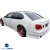 FRP KAZA Body Kit /w Wings 6pc > Lexus GS300 1998-2005 - image 96