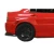 2003-2006 Mitsubishi Evolution VT-X Fender Flare - image 1