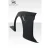 2003-2006 Mitsubishi Evolution VT-X Fender Flare - image 15