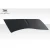 2003-2006 Mitsubishi Evolution VT-X Fender Flare - image 19