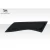 2003-2006 Mitsubishi Evolution VT-X Fender Flare - image 21