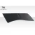2003-2006 Mitsubishi Evolution VT-X Fender Flare - image 18