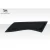 2003-2006 Mitsubishi Evolution VT-X Fender Flare - image 20