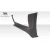 1990-1997 Mazda Miata VX Kit - image 35