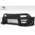 1990-1997 Mazda Miata VX Body Kit - 4 Piece - image 22