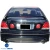 FRP NST Wide Body 90mm Fender Flare Set 6pc > Lexus GS300 1998-2005 - image 52
