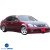 FRP NST Wide Body 90mm Fender Flare Set 6pc > Lexus GS300 1998-2005 - image 120