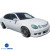 FRP NST Wide Body 90mm Fender Flare Set 6pc > Lexus GS300 1998-2005 - image 69