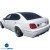 FRP NST Wide Body 90mm Fender Flare Set 6pc > Lexus GS300 1998-2005 - image 71