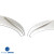 FRP NST Wide Body 90mm Fender Flare Set 6pc > Lexus GS300 1998-2005 - image 13