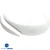 FRP NST Wide Body 90mm Fender Flare Set 6pc > Lexus GS300 1998-2005 - image 19