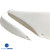 FRP NST Wide Body 90mm Fender Flare Set 6pc > Lexus GS300 1998-2005 - image 21