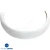 FRP NST Wide Body 90mm Fender Flare Set 6pc > Lexus GS300 1998-2005 - image 14
