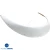 FRP NST Wide Body 90mm Fender Flare Set 6pc > Lexus GS300 1998-2005 - image 15