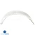 FRP NST Wide Body 90mm Fender Flare Set 6pc > Lexus GS300 1998-2005 - image 18