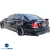FRP NST Wide Body 90mm Fender Flare Set 6pc > Lexus GS300 1998-2005 - image 24