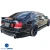 FRP NST Wide Body 90mm Fender Flare Set 6pc > Lexus GS300 1998-2005 - image 25