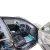 FRP NST Wide Body 90mm Fender Flare Set 6pc > Lexus GS300 1998-2005 - image 27