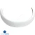 FRP NST Wide Body 90mm Fender Flare Set 6pc > Lexus GS300 1998-2005 - image 59