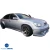 FRP NST Wide Body 90mm Fender Flare Set 6pc > Lexus GS300 1998-2005 - image 48