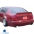 FRP NST Wide Body 90mm Fender Flare Set 6pc > Lexus GS300 1998-2005 - image 57