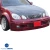 FRP NST Wide Body 90mm Fender Flare Set 6pc > Lexus GS300 1998-2005 - image 109