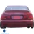 FRP NST Wide Body 90mm Fender Flare Set 6pc > Lexus GS300 1998-2005 - image 62