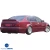 FRP NST Wide Body 90mm Fender Flare Set 6pc > Lexus GS300 1998-2005 - image 66