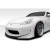 2009-2020 Nissan 370Z AMS-GT Kit - image 4
