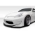 2009-2020 Nissan 370Z AMS-GT Kit - image 15