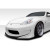 2009-2020 Nissan 370Z Z34 AMS-GT Body Kit - 4 Piece - image 9