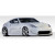 2009-2020 Nissan 370Z Z34 AMS-GT Body Kit - 4 Piece - image 8