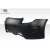 2009-2020 Nissan 370Z AMS-GT Kit - image 10
