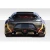 2009-2020 Nissan 370Z AMS-GT Kit - image 6