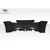 2009-2020 Nissan 370Z AMS-GT Kit - image 12