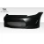 2009-2020 Nissan 370Z AMS-GT Kit - image 18