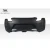 2009-2020 Nissan 370Z AMS-GT Kit - image 9