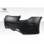 2009-2020 Nissan 370Z AMS-GT Kit - image 11