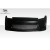 2009-2020 Nissan 370Z AMS-GT Kit - image 16