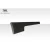 2009-2020 Nissan 370Z AMS-GT Kit - image 27
