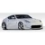 2009-2020 Nissan 370Z AMS-GT Kit - image 3