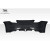 2009-2020 Nissan 370Z Z34 AMS-GT Body Kit - 4 Piece - image 23