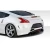 2009-2020 Nissan 370Z AMS-GT Kit - image 31