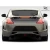 2009-2020 Nissan 370Z Z34 AMS-GT Body Kit - 4 Piece - image 23