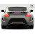 2009-2020 Nissan 370Z Z34 AMS-GT Body Kit - 4 Piece - image 23