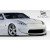2009-2020 Nissan 370Z Z34 AMS-GT Body Kit - 4 Piece - image 1